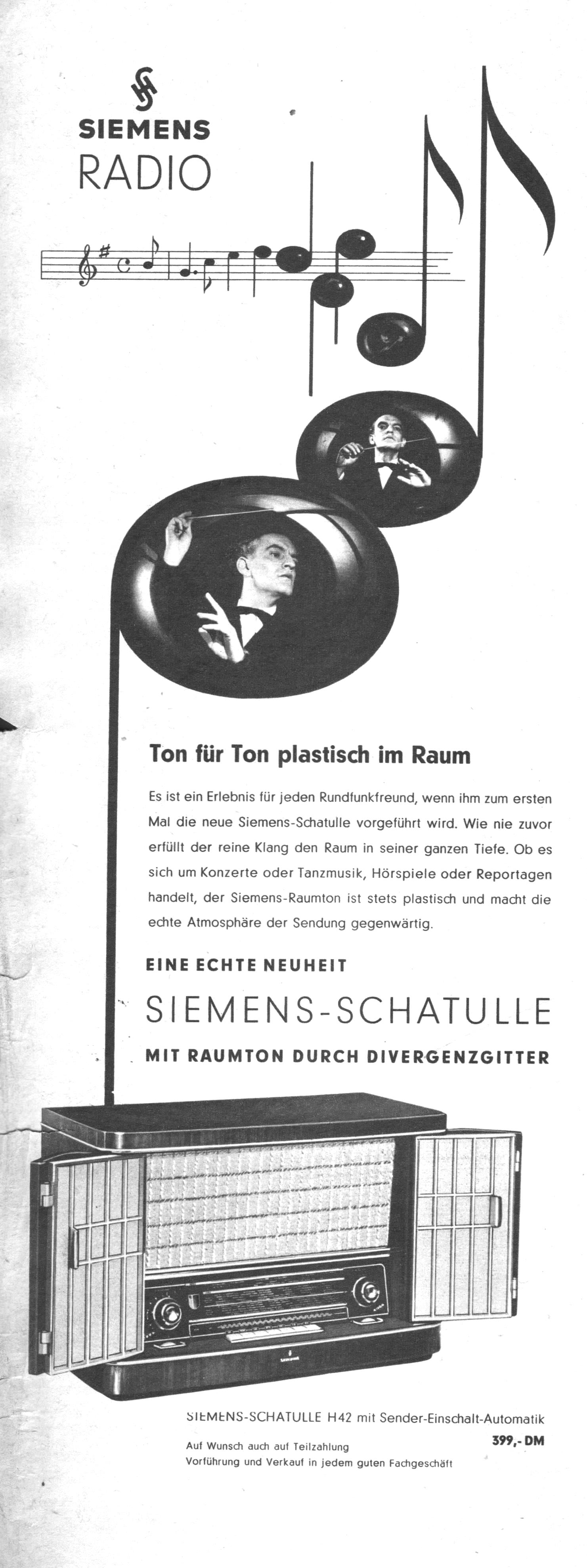 Siemens 1955 0.jpg